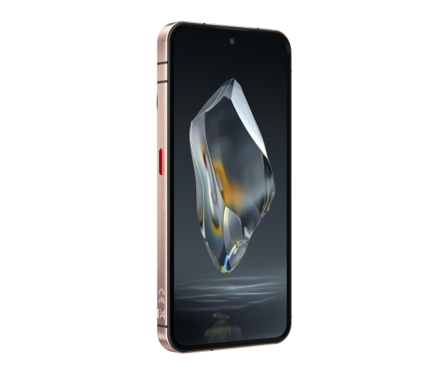 OUKITEL WP200 Pro 5G 24GB/1TB 8800mAh czarny 120Hz - 1340598 - zdjęcie 4